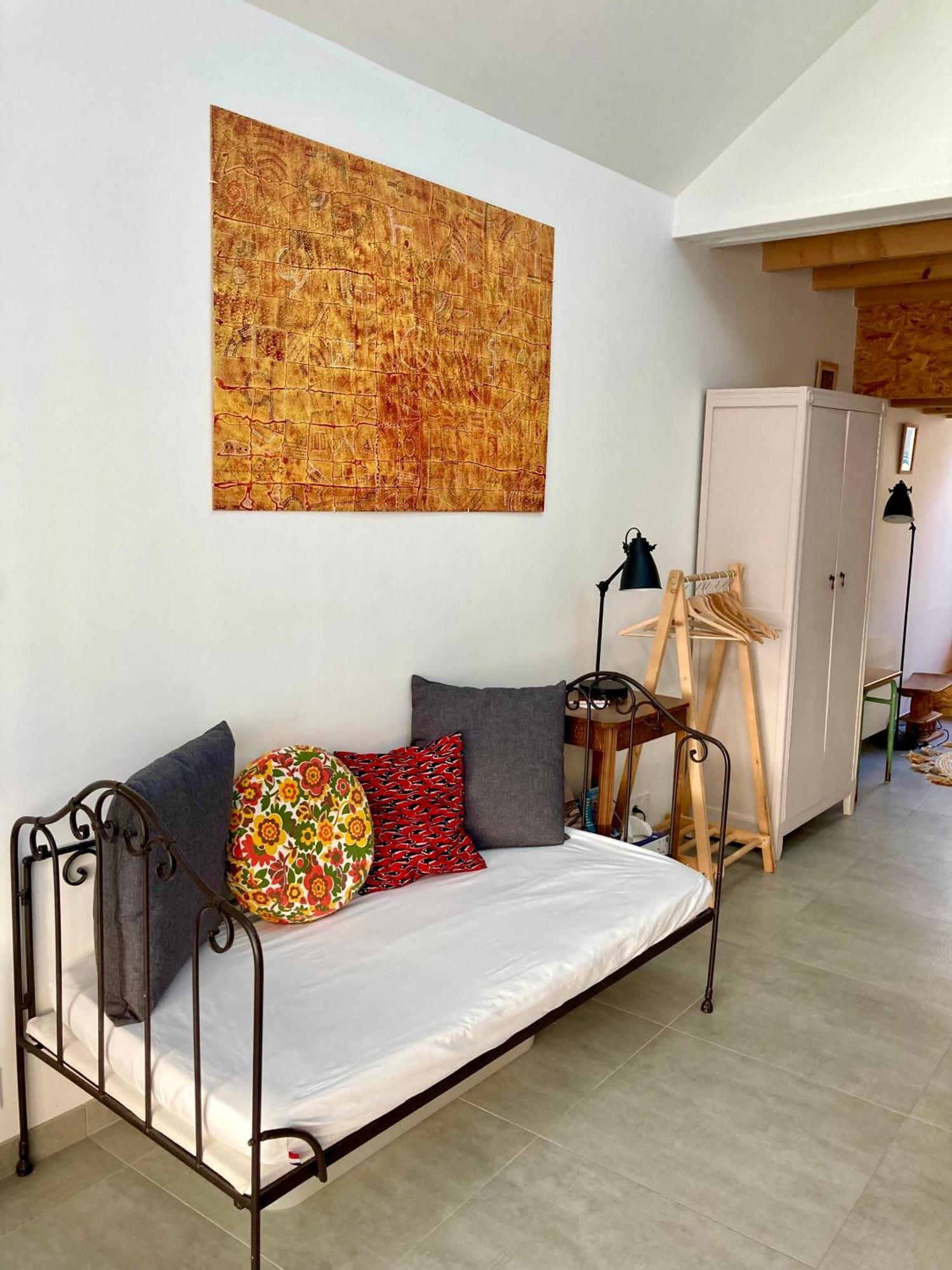 La Petite Maison Guérande Kültér fotó